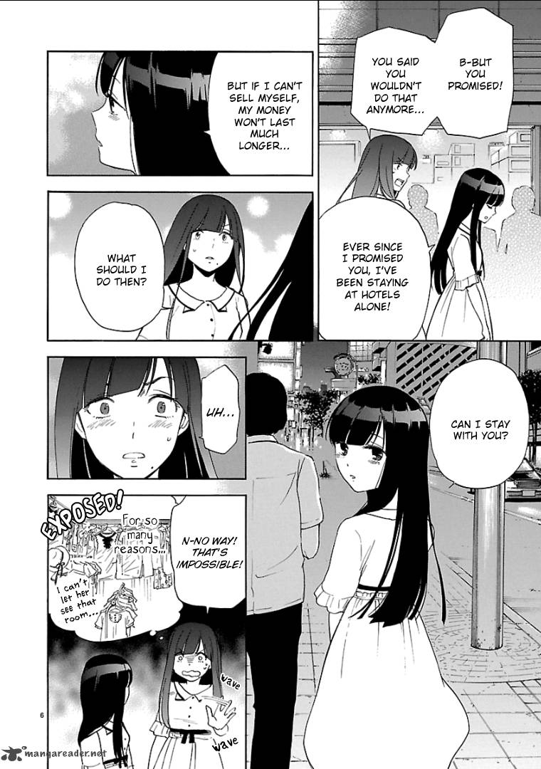 himegoto_juukyuusai_no_seifuku_54_7