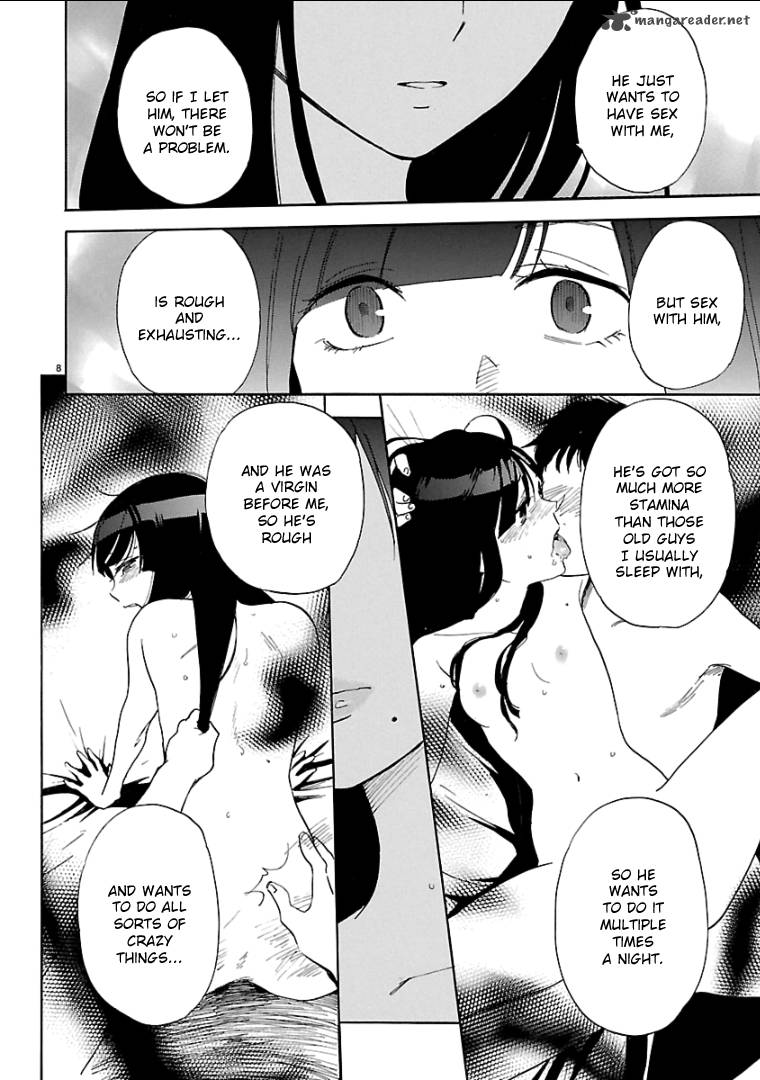 himegoto_juukyuusai_no_seifuku_54_9