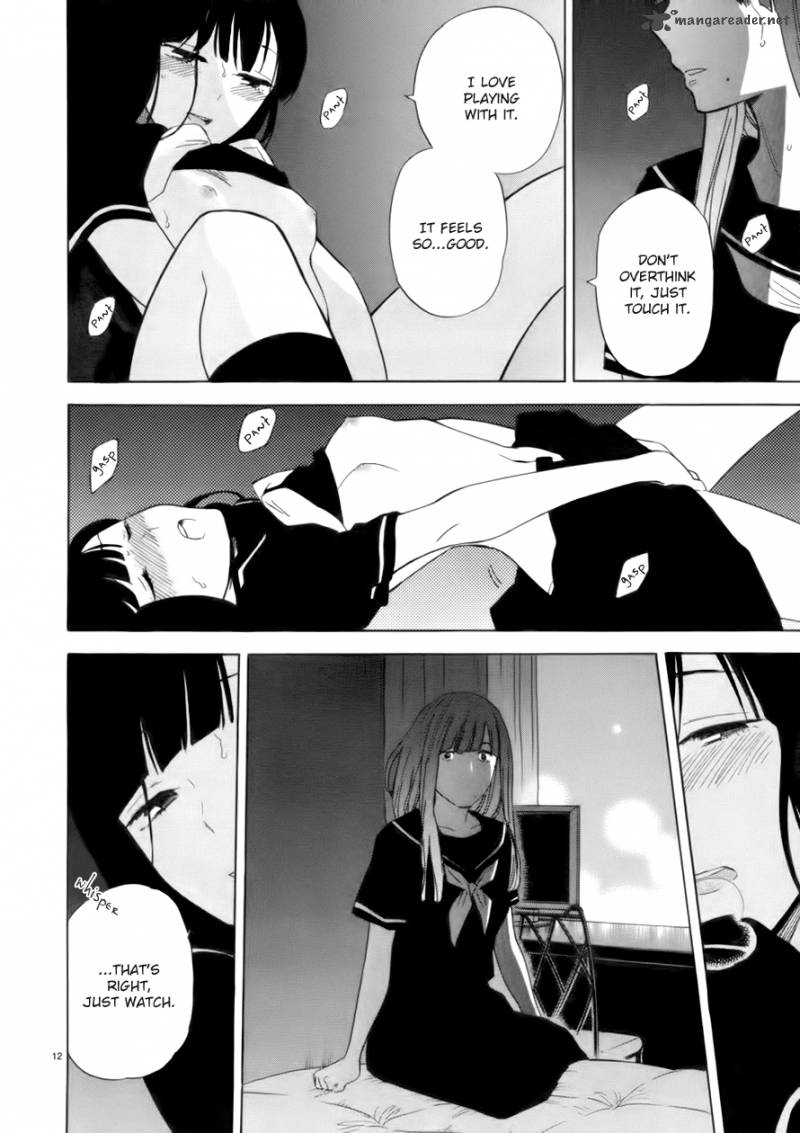 himegoto_juukyuusai_no_seifuku_63_12