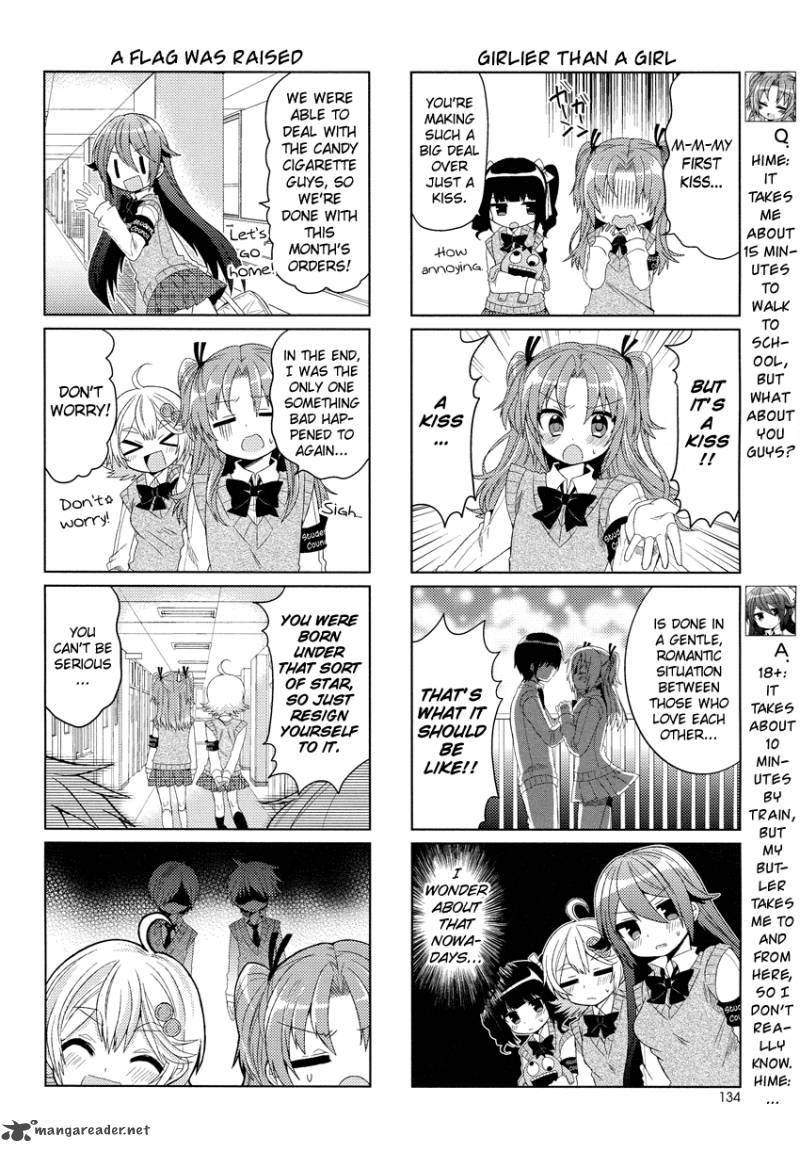 himegoto_tsukudani_norio_6_7