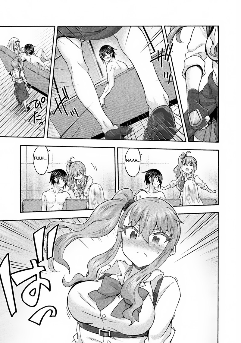 himekishi_ga_classmate_61_13