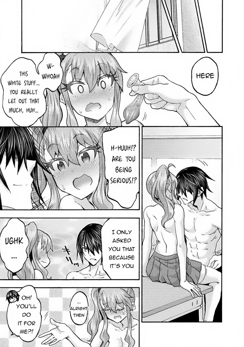 himekishi_ga_classmate_65_14