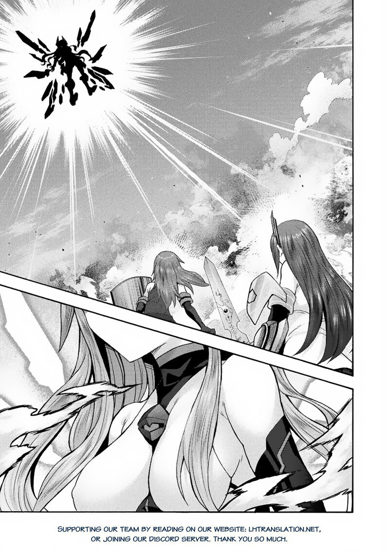 himekishi_ga_classmate_65_18