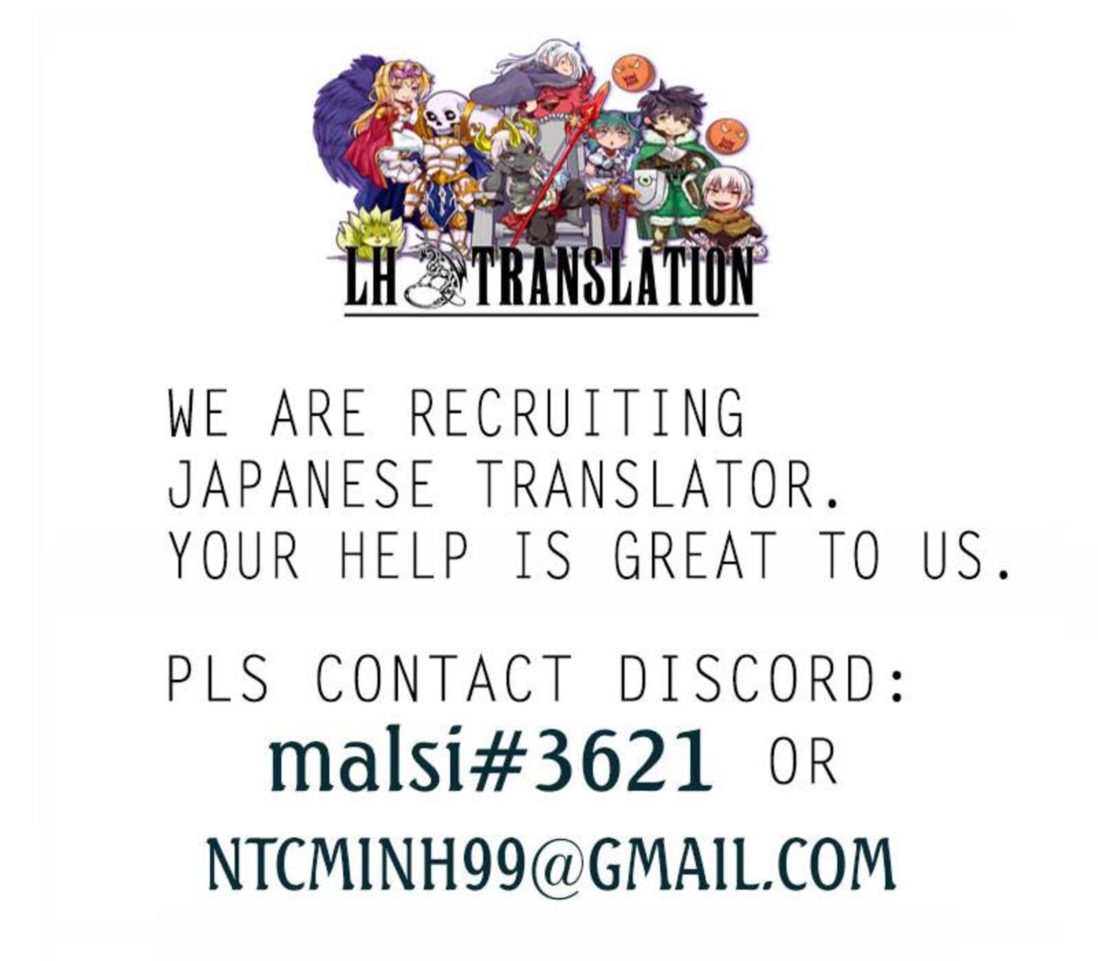 himekishi_ga_classmate_65_21
