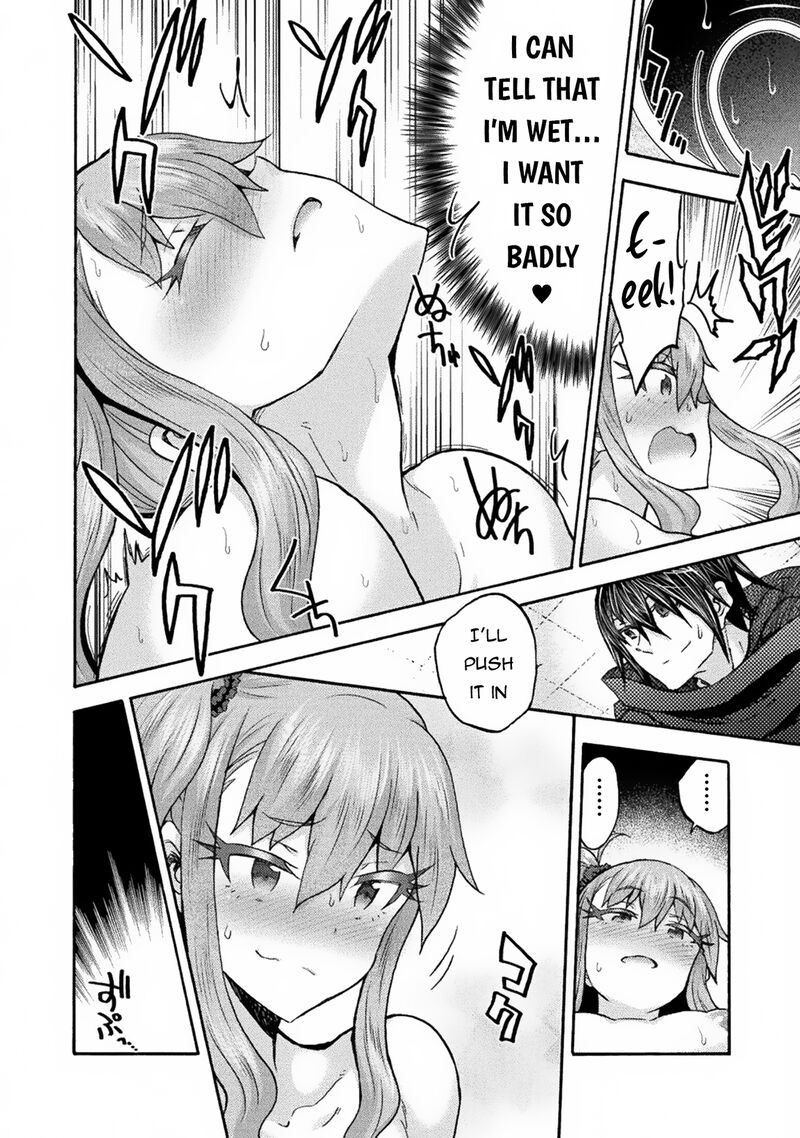 himekishi_ga_classmate_65_3