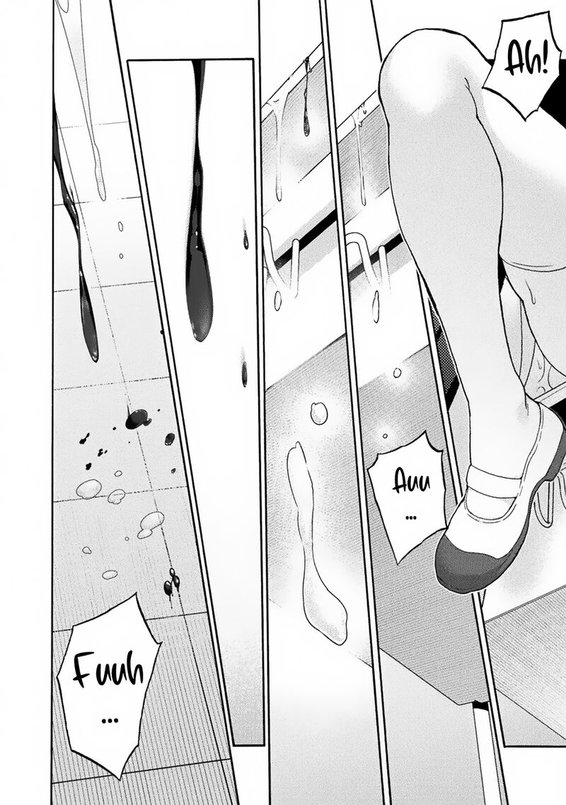 himekishi_ga_classmate_65_5