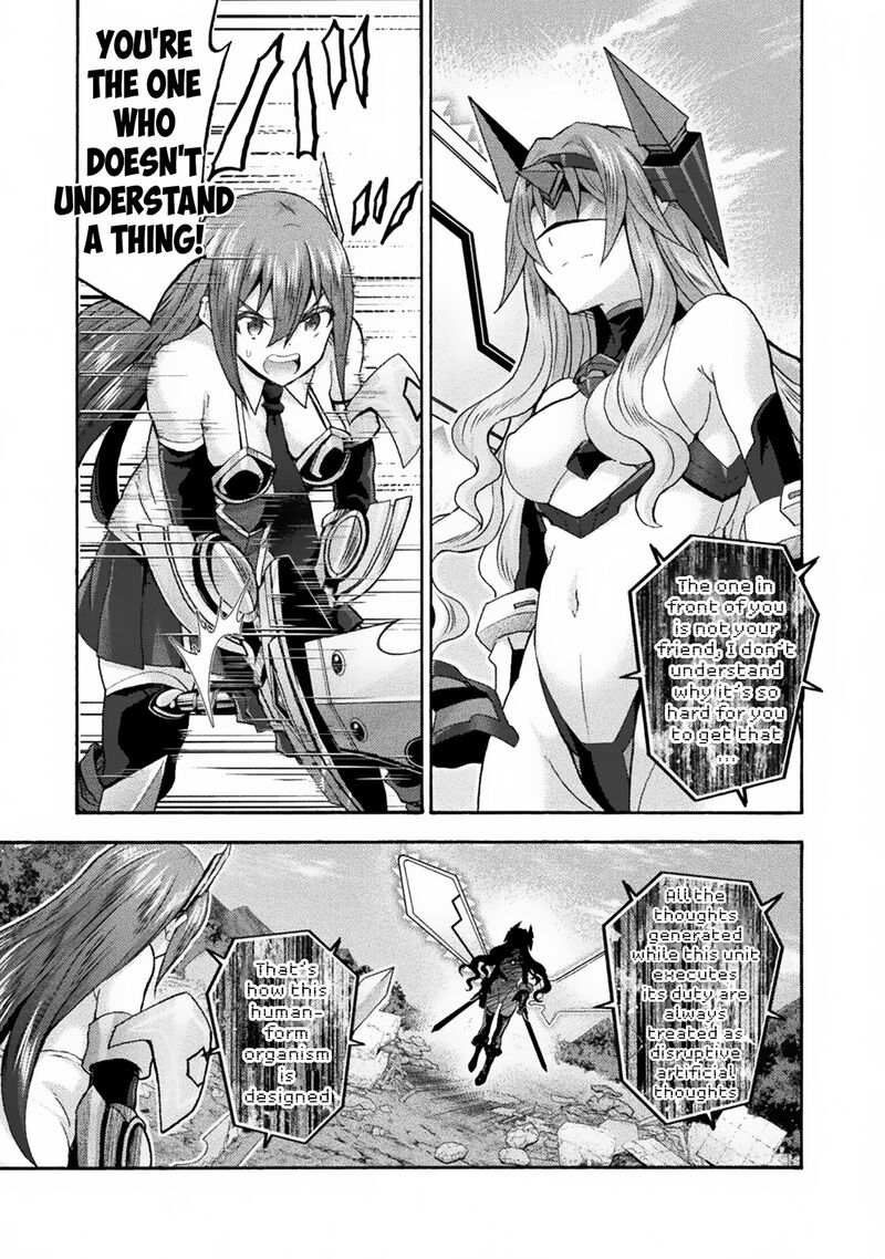 himekishi_ga_classmate_66_13