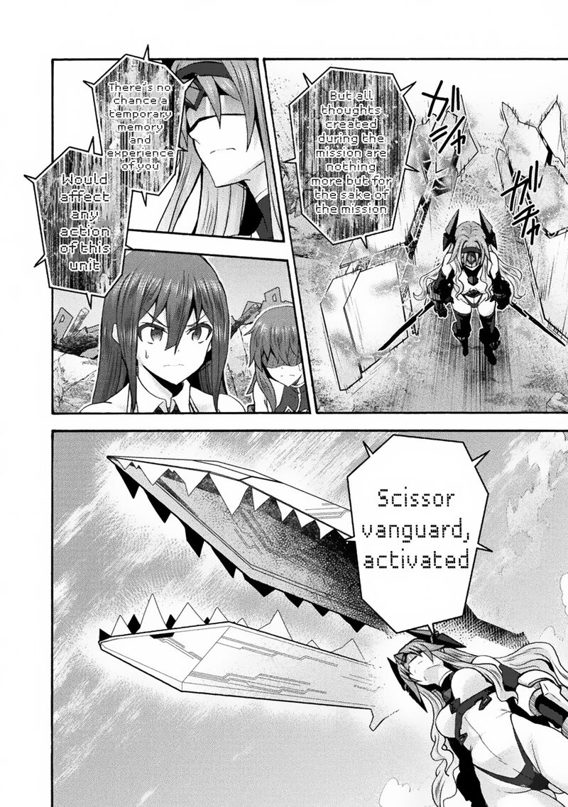 himekishi_ga_classmate_66_14