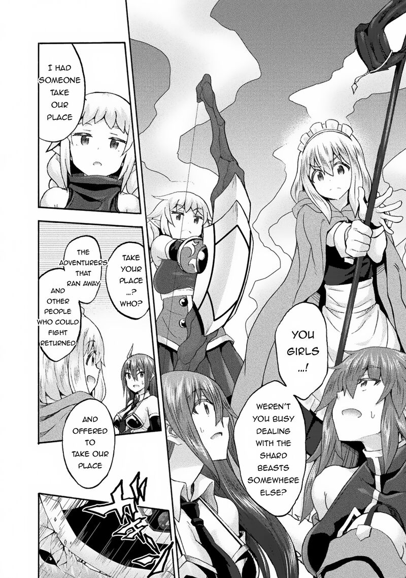 himekishi_ga_classmate_66_18