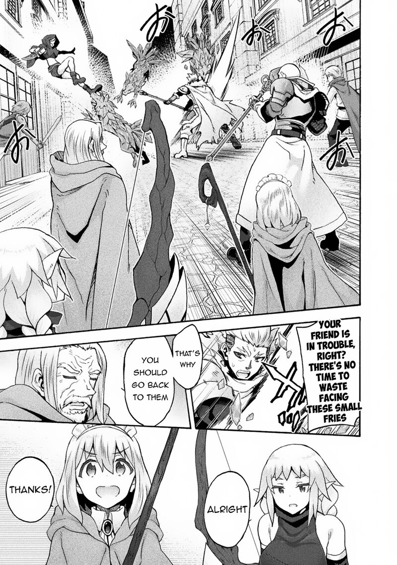 himekishi_ga_classmate_66_19
