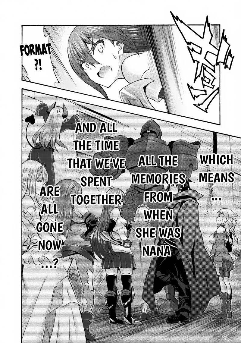 himekishi_ga_classmate_66_7