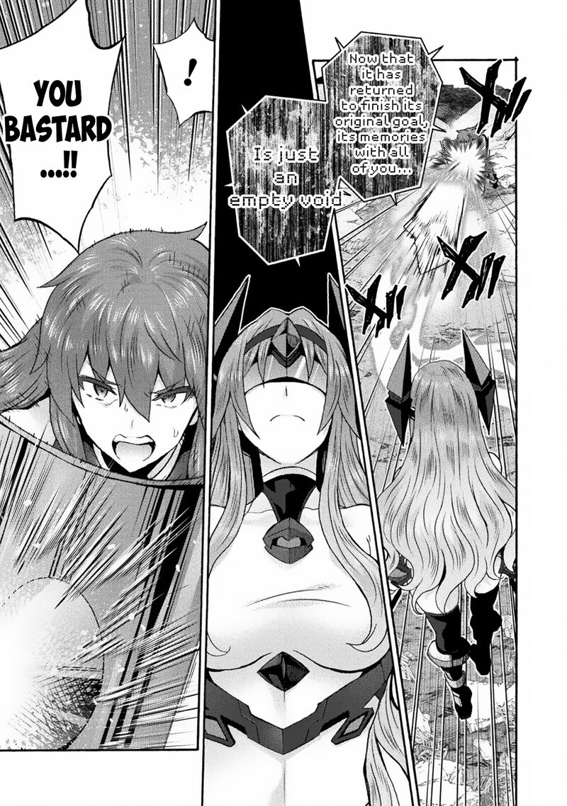 himekishi_ga_classmate_66_8