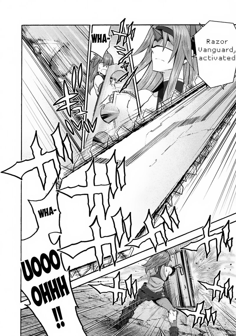himekishi_ga_classmate_66_9