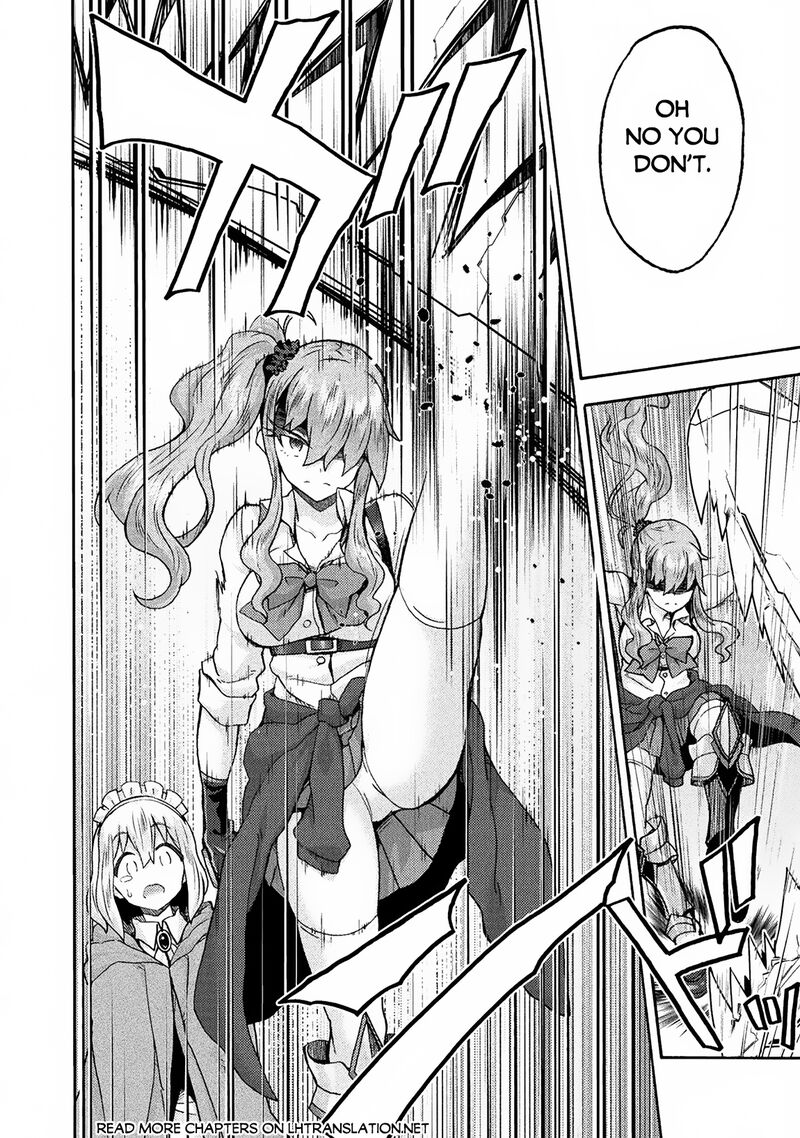 himekishi_ga_classmate_67_10
