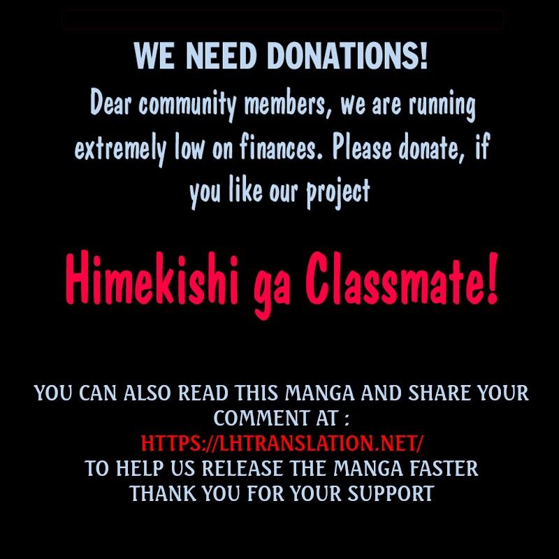 himekishi_ga_classmate_67_12