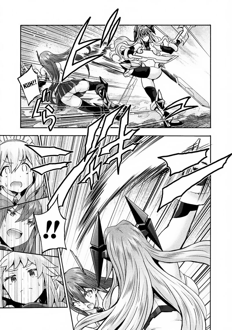 himekishi_ga_classmate_67_3
