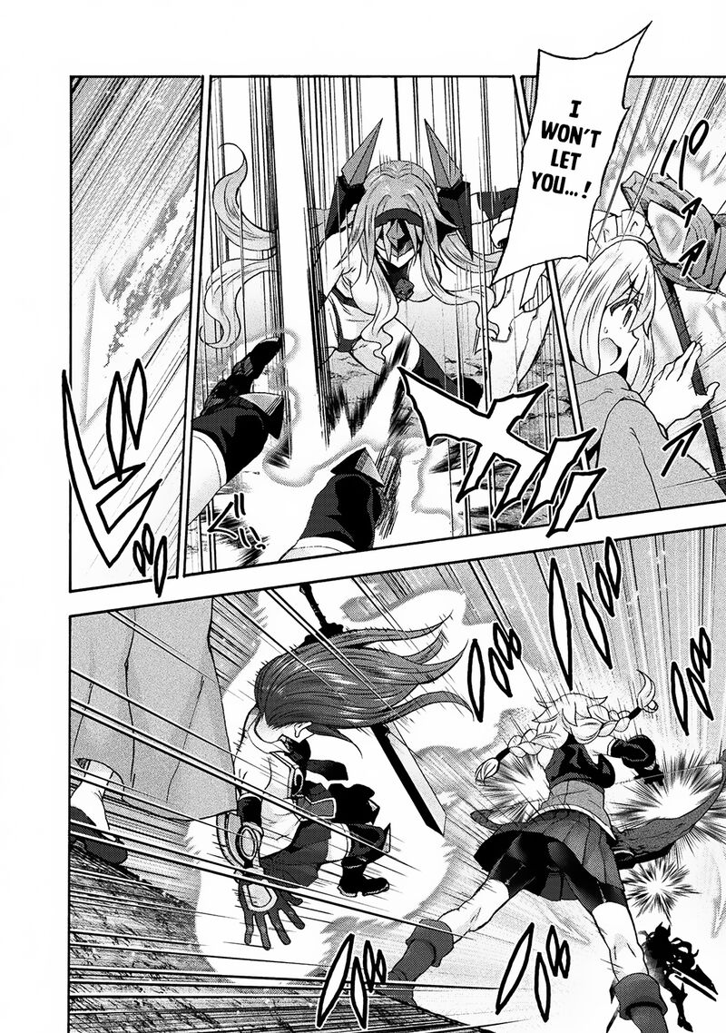 himekishi_ga_classmate_67_4