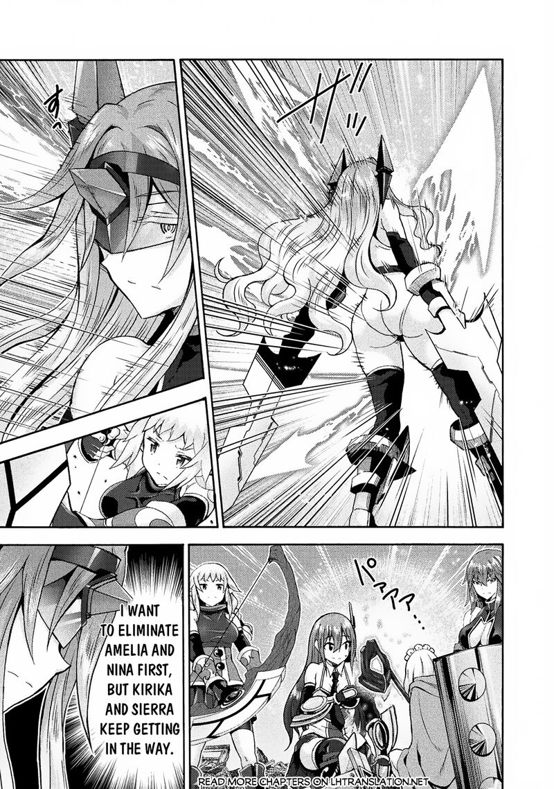 himekishi_ga_classmate_67_5