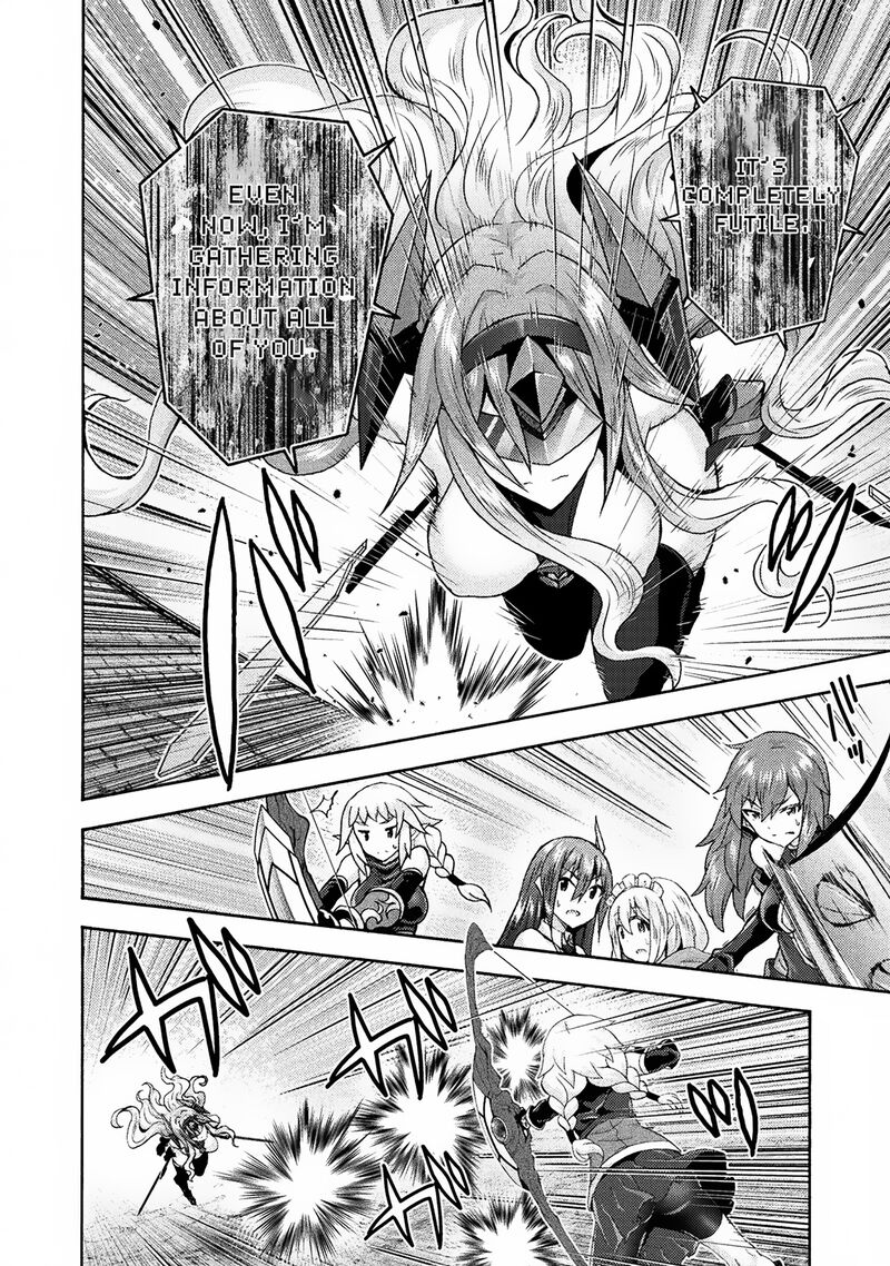 himekishi_ga_classmate_67_6