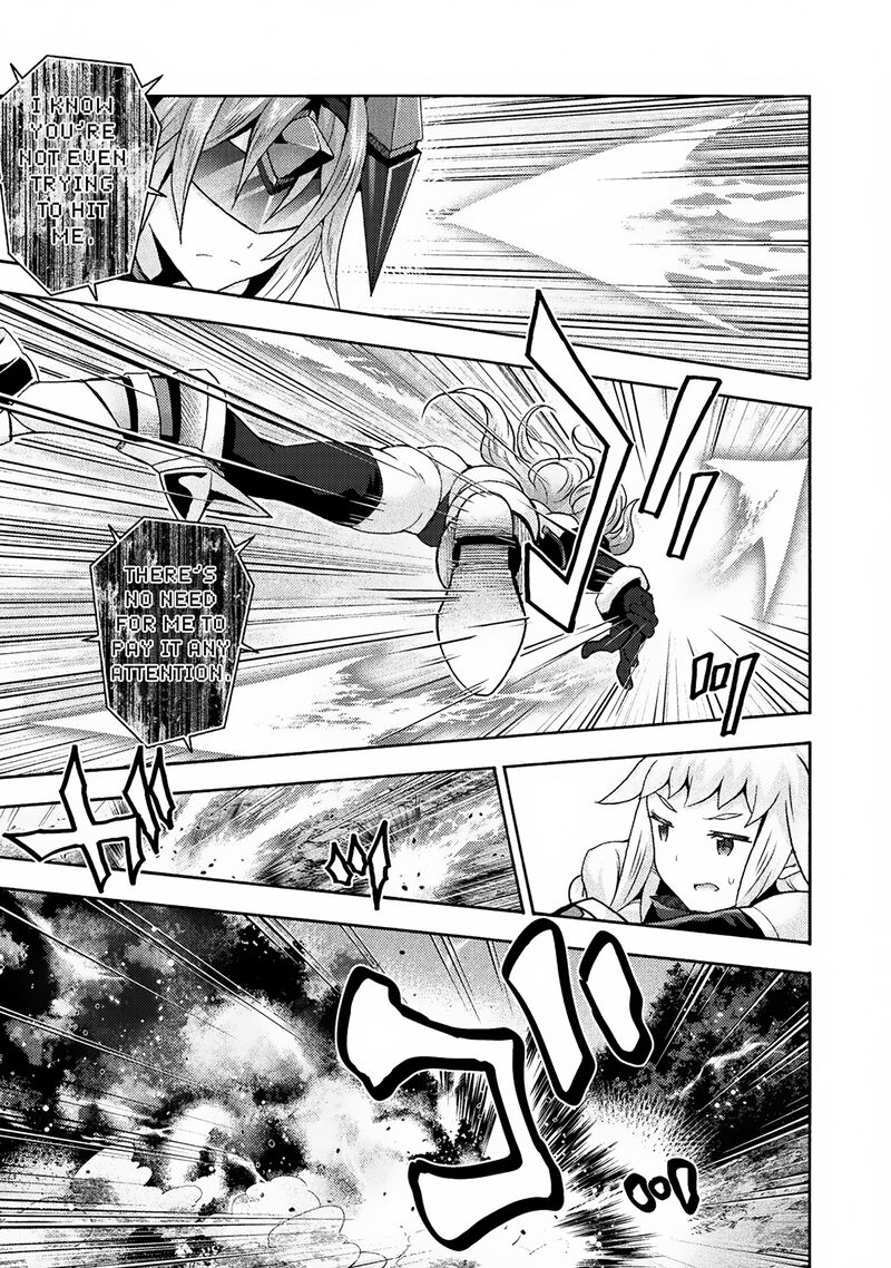 himekishi_ga_classmate_67_7