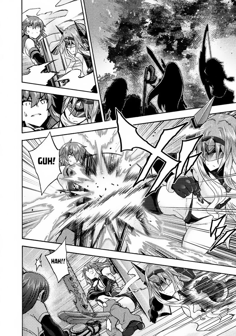 himekishi_ga_classmate_67_8