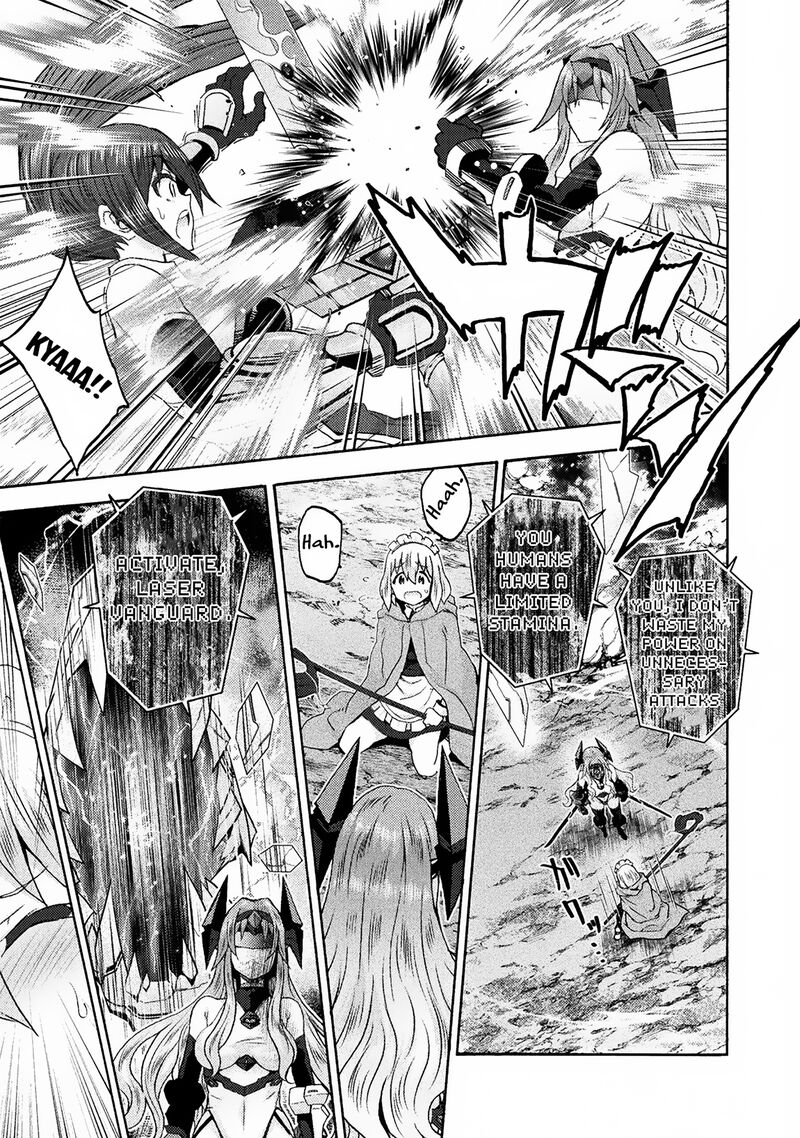 himekishi_ga_classmate_67_9