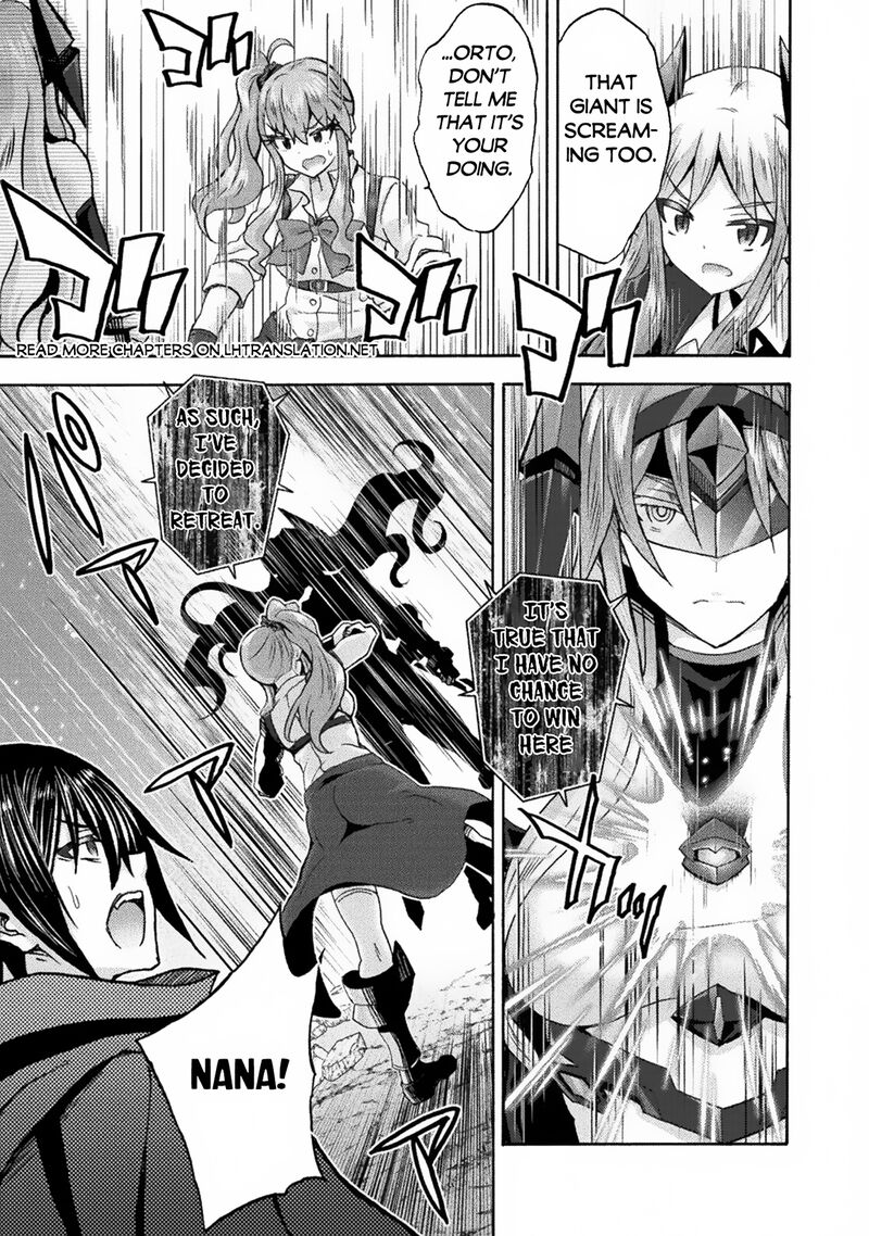 himekishi_ga_classmate_68_10