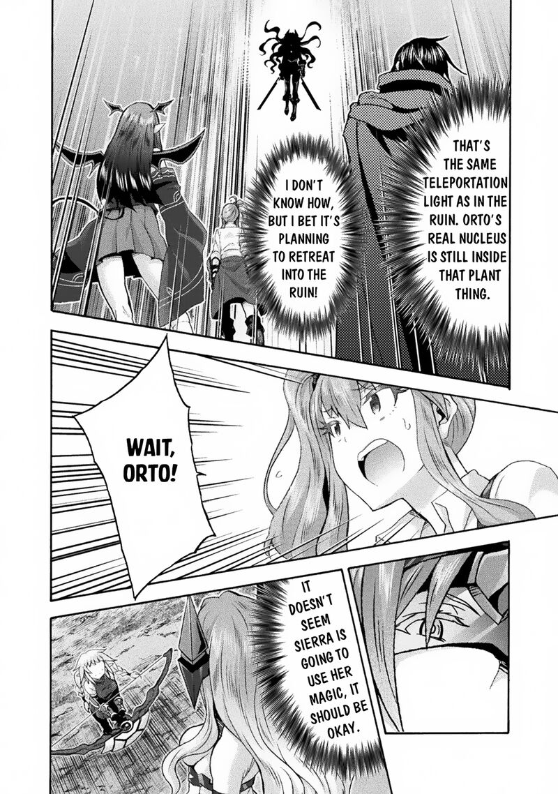 himekishi_ga_classmate_68_11
