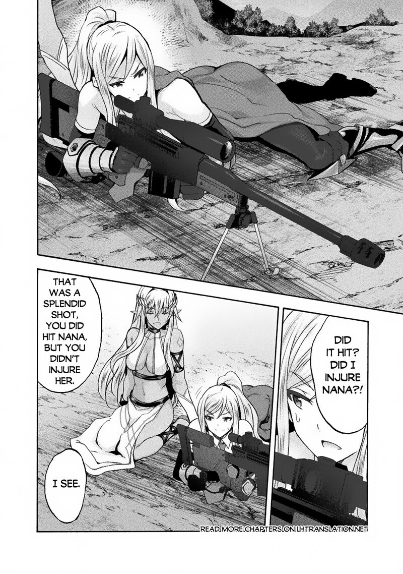 himekishi_ga_classmate_68_15
