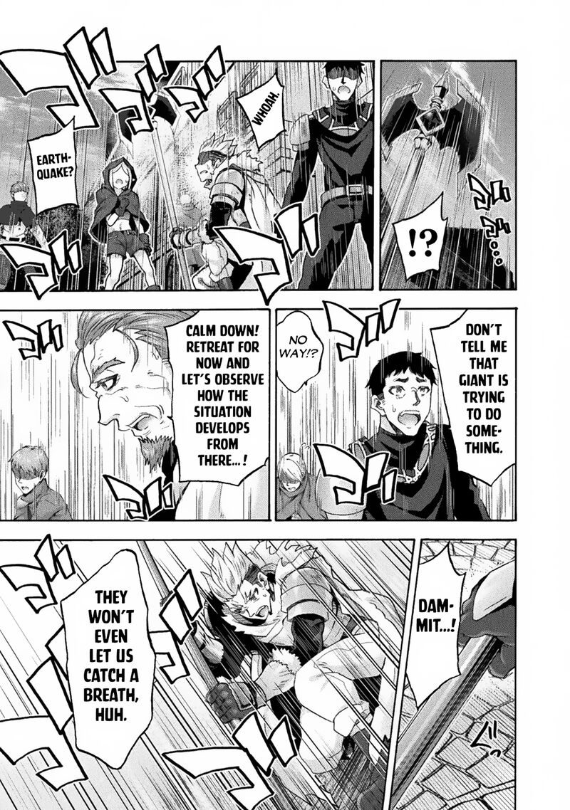himekishi_ga_classmate_68_8