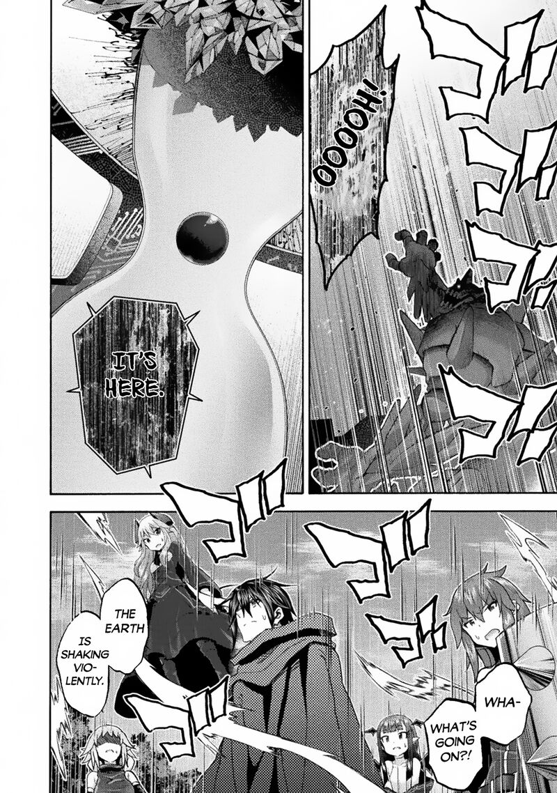 himekishi_ga_classmate_68_9