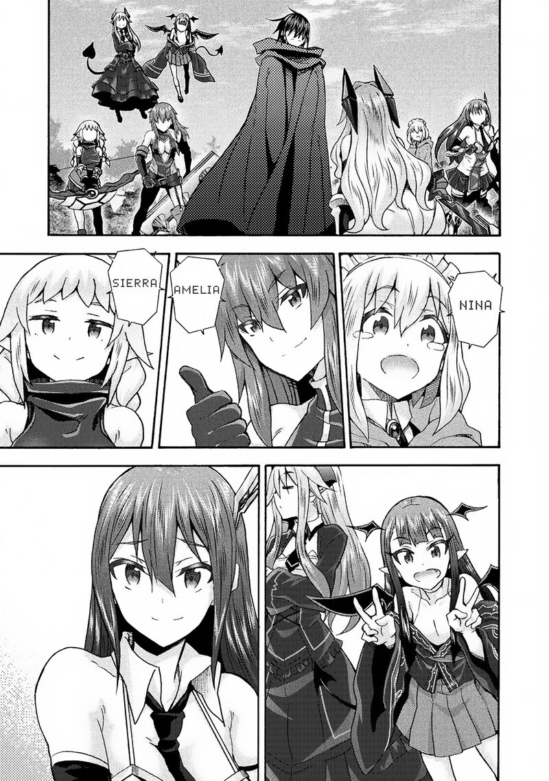 himekishi_ga_classmate_69_17