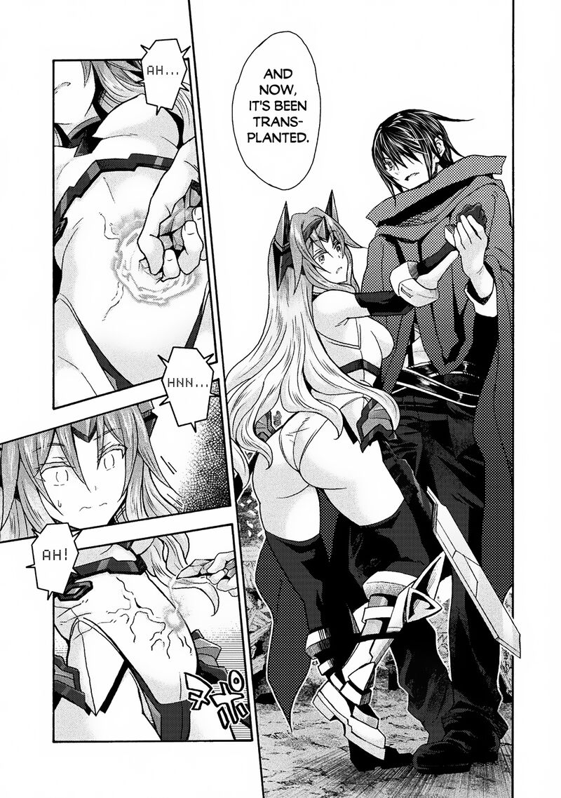 himekishi_ga_classmate_69_19