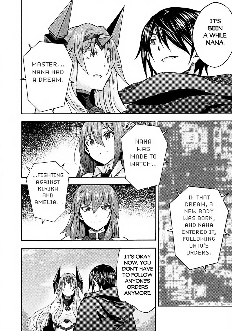 himekishi_ga_classmate_69_20