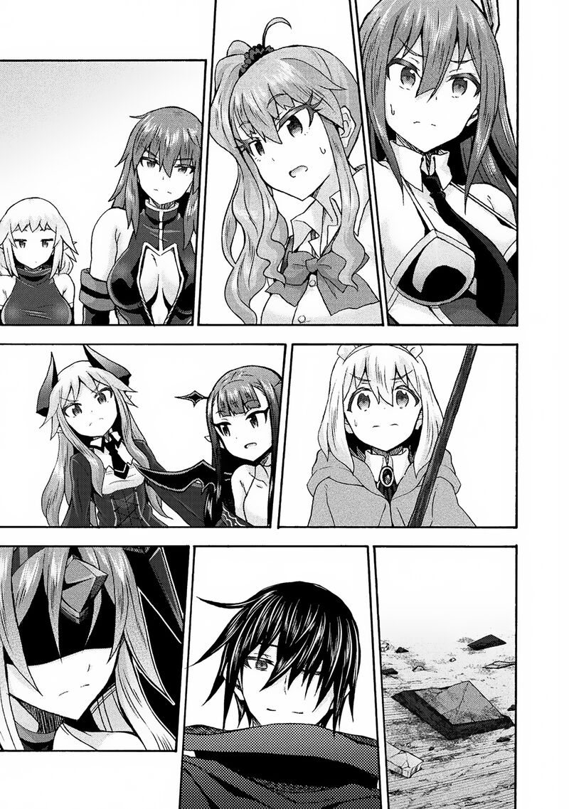 himekishi_ga_classmate_69_23
