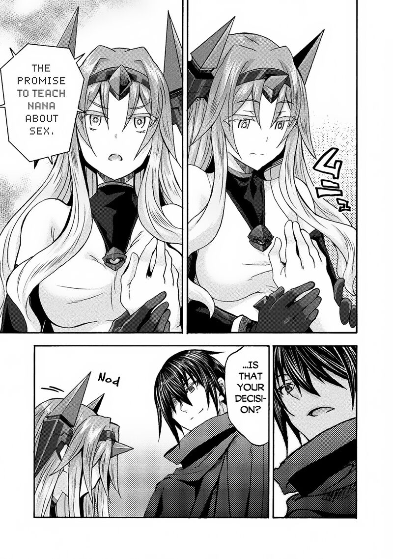 himekishi_ga_classmate_69_25