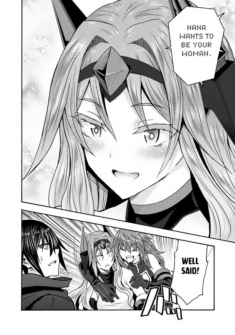himekishi_ga_classmate_69_26