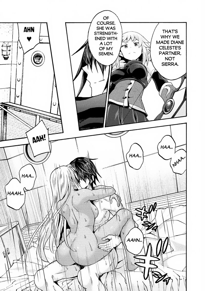 himekishi_ga_classmate_69_3