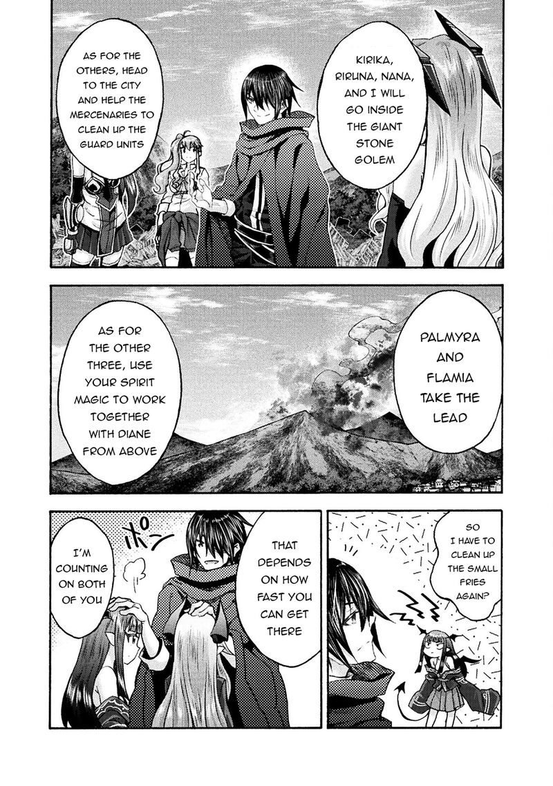 himekishi_ga_classmate_70_10