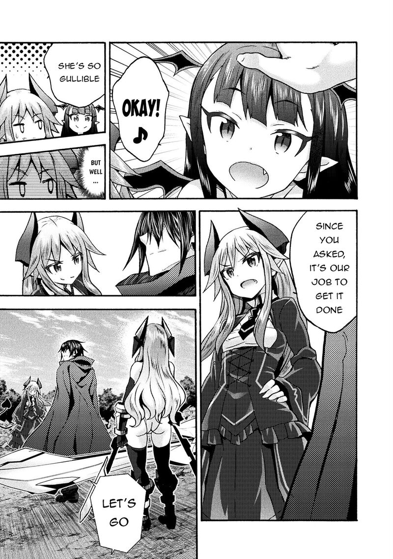 himekishi_ga_classmate_70_11
