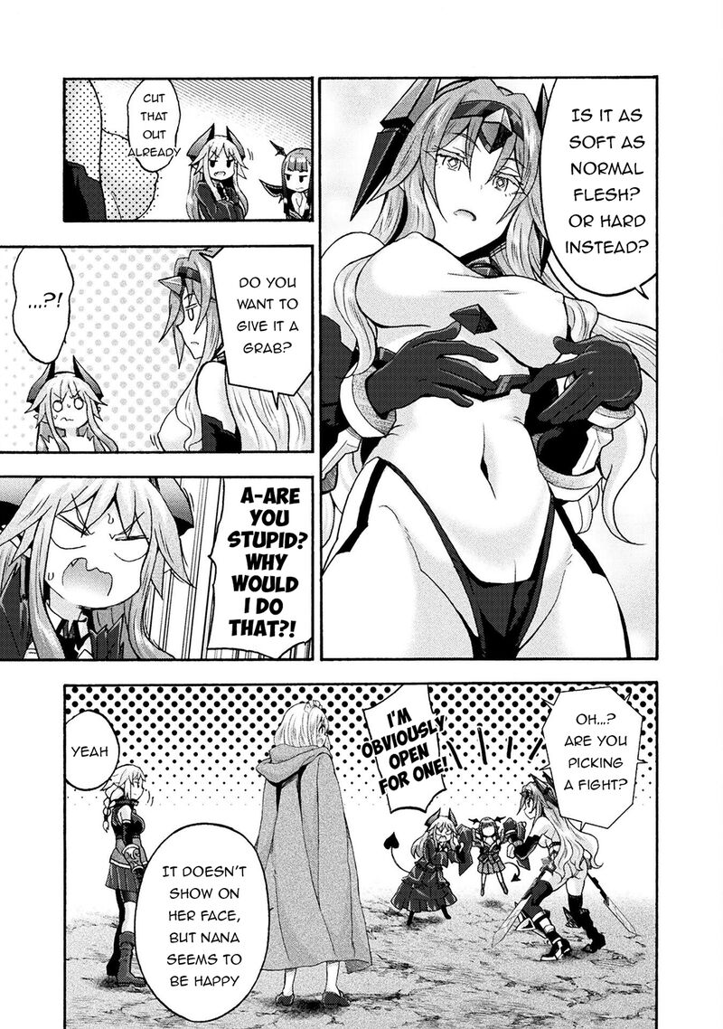 himekishi_ga_classmate_70_3