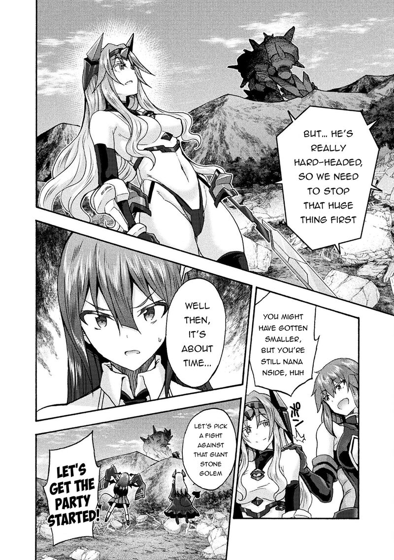 himekishi_ga_classmate_70_6