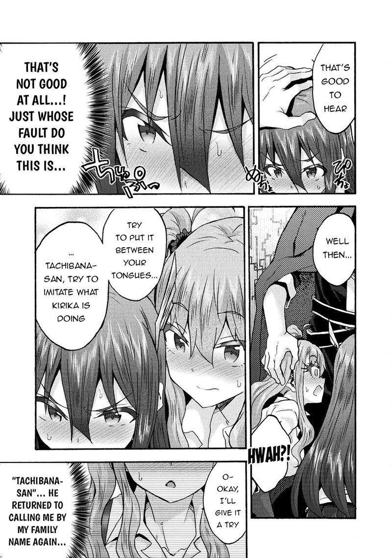 himekishi_ga_classmate_71_11
