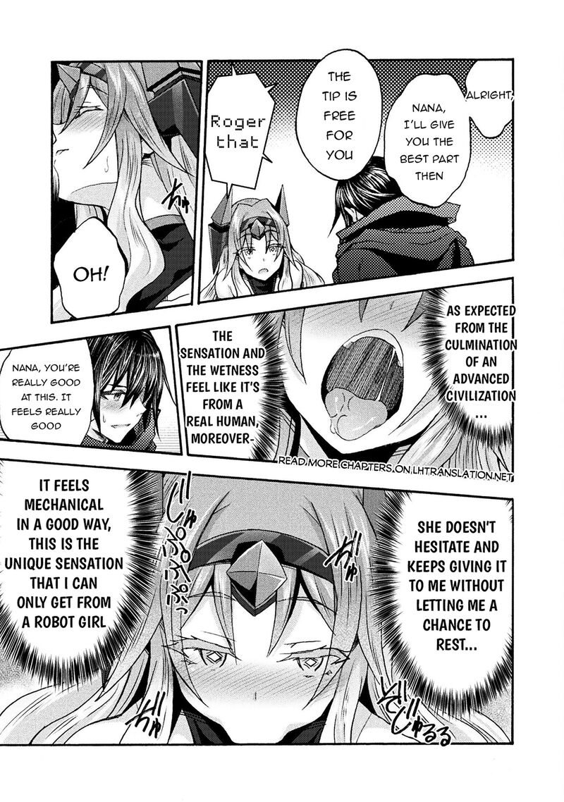 himekishi_ga_classmate_71_13