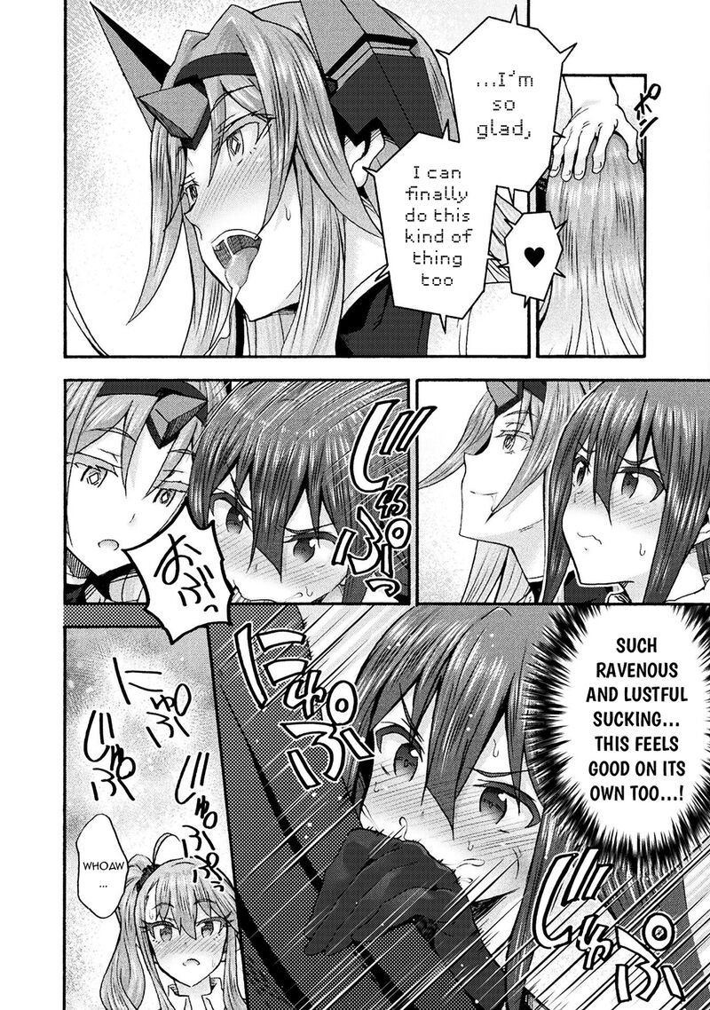himekishi_ga_classmate_71_14