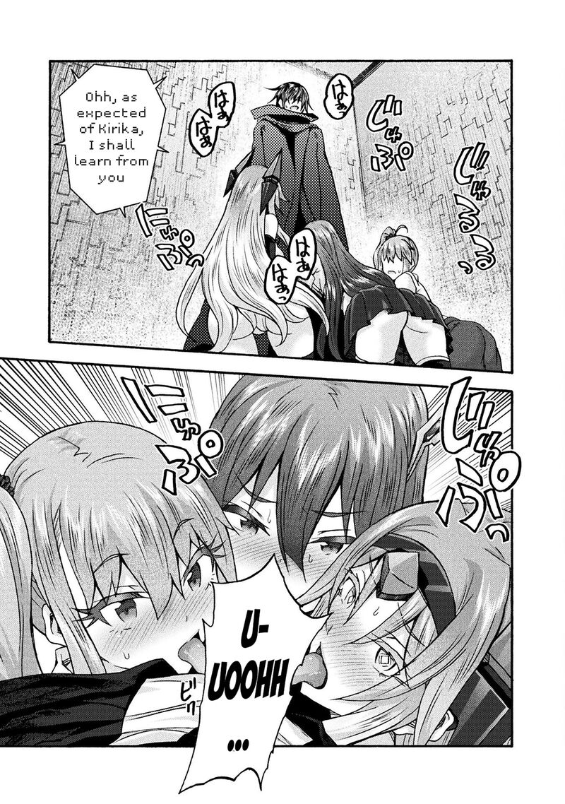 himekishi_ga_classmate_71_15