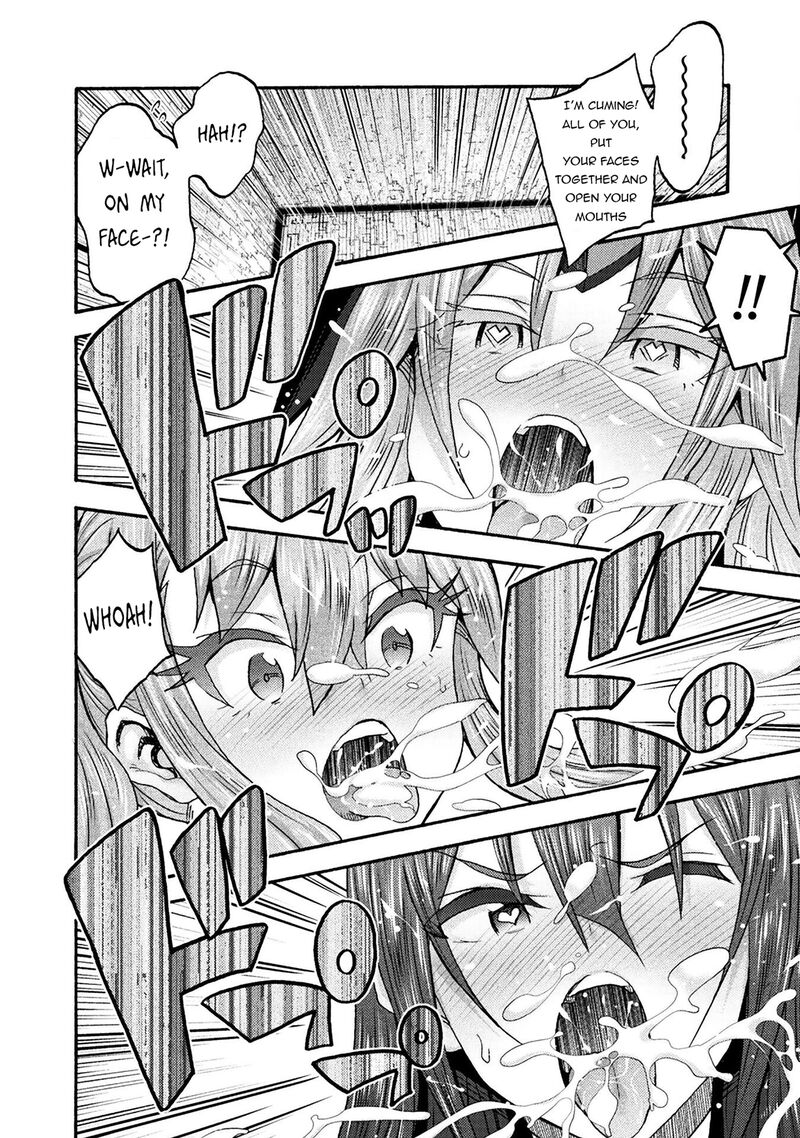 himekishi_ga_classmate_71_16
