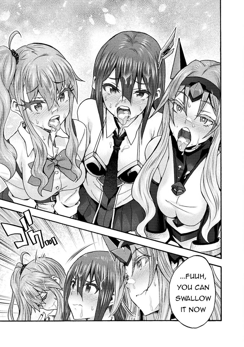 himekishi_ga_classmate_71_17