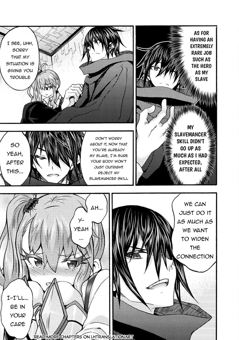 himekishi_ga_classmate_71_21