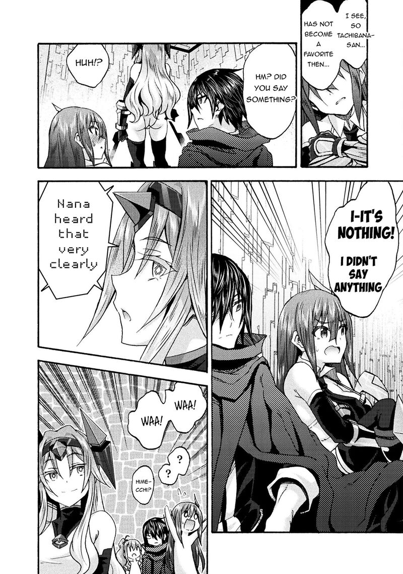 himekishi_ga_classmate_71_22